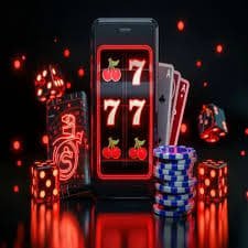 vipwin11