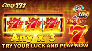 vipwin11