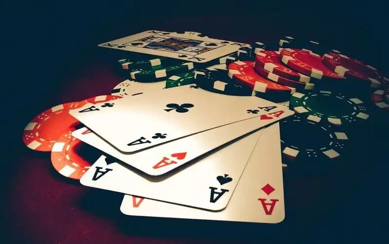vipwin11