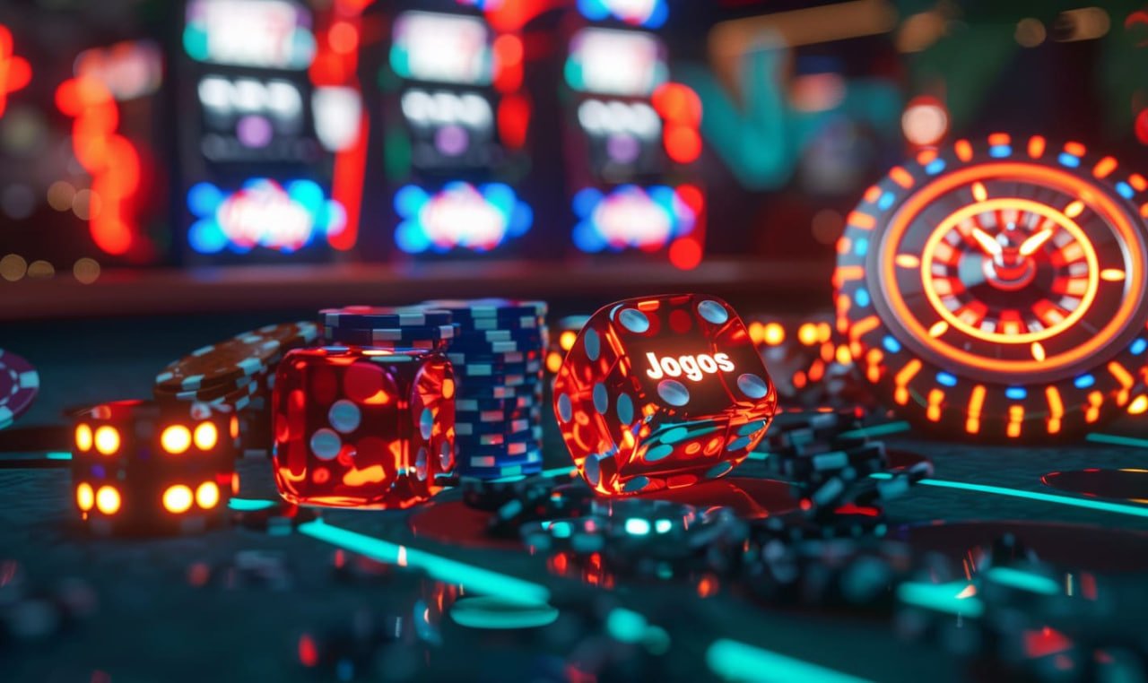 vipwin11