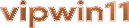 vipwin11